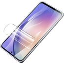 Samsung Galaxy A54 Hydrogel Screen Protector 1