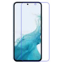Samsung Galaxy A54 Screen Protector 1