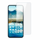 Samsung Galaxy A54 Screen Protector - Screen protector