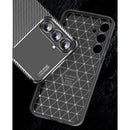 Samsung Galaxy A55 Case 7