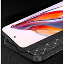 Samsung Galaxy A55 Case 2