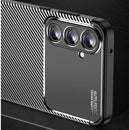Samsung Galaxy A55 Case 5