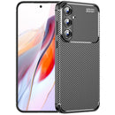 Samsung Galaxy A55 Case 1