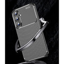 Samsung Galaxy A55 Case 3