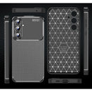 Samsung Galaxy A55 Case 8