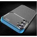 Samsung Galaxy A55 Case 4