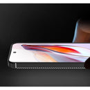 Samsung Galaxy A55 Case 6
