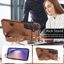 Samsung Galaxy A55 Case 4