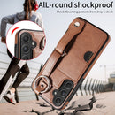 Samsung Galaxy A55 Case 5