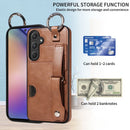 Samsung Galaxy A55 Case 7