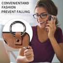 Samsung Galaxy A55 Case 8