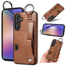 Samsung Galaxy A55 Case 1
