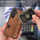 Samsung Galaxy A55 Case 6