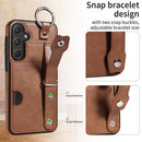 Samsung Galaxy A55 Case 3