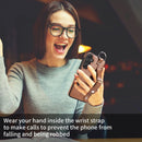 Samsung Galaxy A55 Case 10
