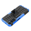 Samsung Galaxy A55 Case 6