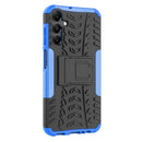 Samsung Galaxy A55 Case 3