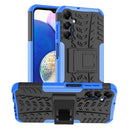 Samsung Galaxy A55 Case 1