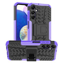 Samsung Galaxy A55 Case 1