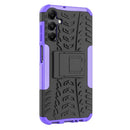 Samsung Galaxy A55 Case 3