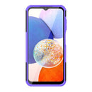 Samsung Galaxy A55 Case 4