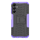 Samsung Galaxy A55 Case 2