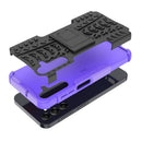 Samsung Galaxy A55 Case 7