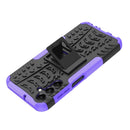 Samsung Galaxy A55 Case 6
