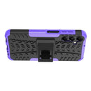 Samsung Galaxy A55 Case 5