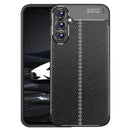 Samsung Galaxy A55 Case 1