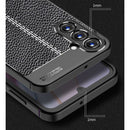 Samsung Galaxy A55 Case 5
