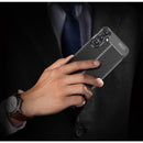 Samsung Galaxy A55 Case 2