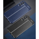 Samsung Galaxy A55 Case 6