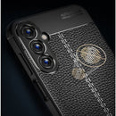Samsung Galaxy A55 Case 4