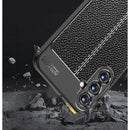 Samsung Galaxy A55 Case 3