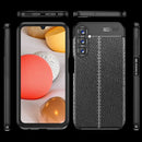 Samsung Galaxy A55 Case 7