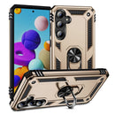 Samsung Galaxy A55 Case 1