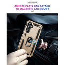 Samsung Galaxy A55 Case 2