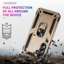 Samsung Galaxy A55 Case 3