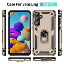 Samsung Galaxy A55 Case 7