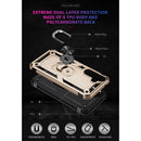 Samsung Galaxy A55 Case 4