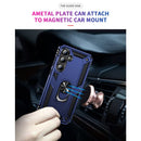 Samsung Galaxy A55 Case 2