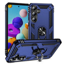Samsung Galaxy A55 Case 1
