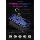 Samsung Galaxy A55 Case 4