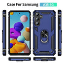 Samsung Galaxy A55 Case 7