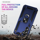 Samsung Galaxy A55 Case 3