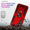 Samsung Galaxy A55 Case 3