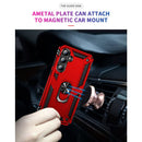 Samsung Galaxy A55 Case 2
