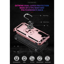 Samsung Galaxy A55 Case 4