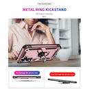Samsung Galaxy A55 Case 6